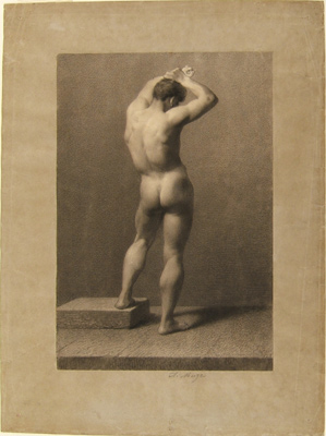 artwork-image